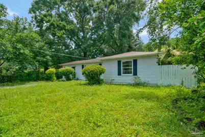 510 Forest Park Dr, Pensacola, FL 32506 - Photo 29