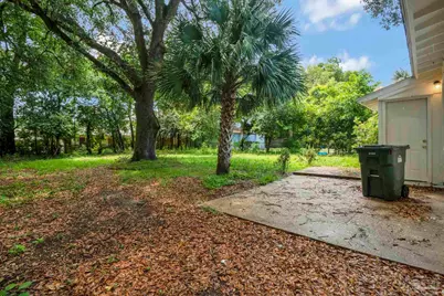 510 Forest Park Dr, Pensacola, FL 32506 - Photo 27