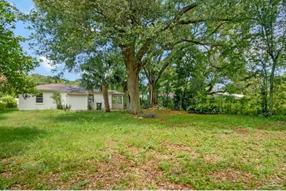 510 Forest Park Dr, Pensacola, FL 32506 - Photo 31