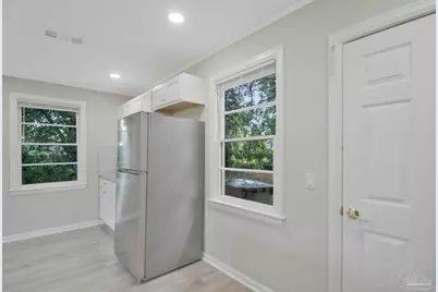 510 Forest Park Dr, Pensacola, FL 32506 - Photo 7