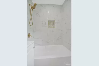 510 Forest Park Dr, Pensacola, FL 32506 - Photo 25