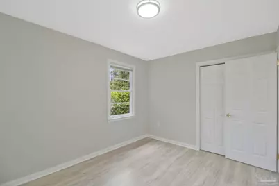 510 Forest Park Dr, Pensacola, FL 32506 - Photo 23