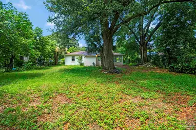 510 Forest Park Dr, Pensacola, FL 32506 - Photo 33