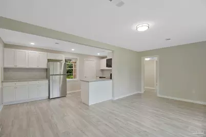 510 Forest Park Dr, Pensacola, FL 32506 - Photo 9