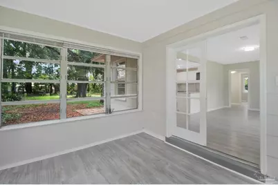 510 Forest Park Dr, Pensacola, FL 32506 - Photo 15