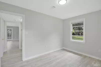 510 Forest Park Dr, Pensacola, FL 32506 - Photo 21