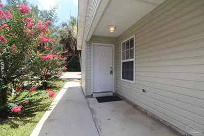 601 N 61st Ave, Pensacola, FL 32506 - Photo 1