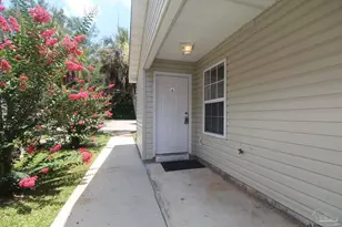 601 N 61st Ave, Pensacola, FL 32506 - Photo 1