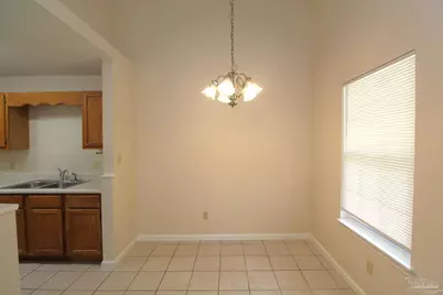 601 N 61st Ave, Pensacola, FL 32506 - Photo 3