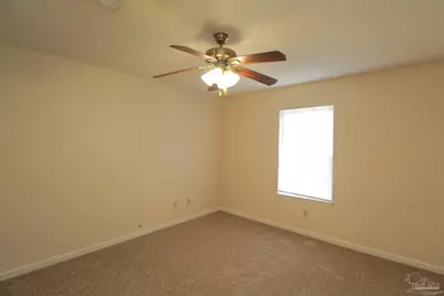 601 N 61st Ave, Pensacola, FL 32506 - Photo 5