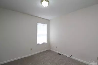 601 N 61st Ave, Pensacola, FL 32506 - Photo 9