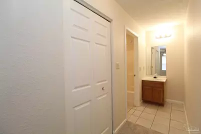 601 N 61st Ave, Pensacola, FL 32506 - Photo 7