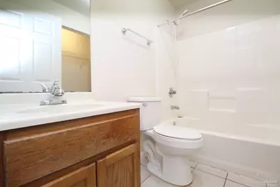 601 N 61st Ave, Pensacola, FL 32506 - Photo 11
