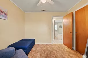 5731 Morgan Rd, McDavid, FL 32568 - Photo 21