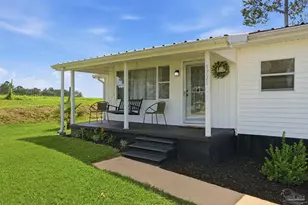 5731 Morgan Rd, McDavid, FL 32568 - Photo 5