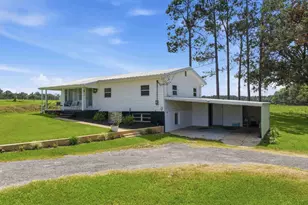 5731 Morgan Rd, McDavid, FL 32568 - Photo 3