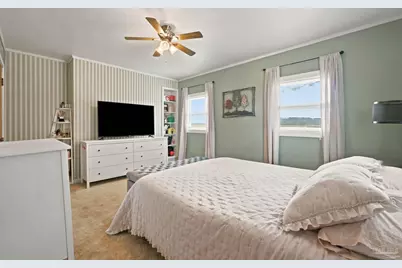 5731 Morgan Rd, McDavid, FL 32568 - Photo 25