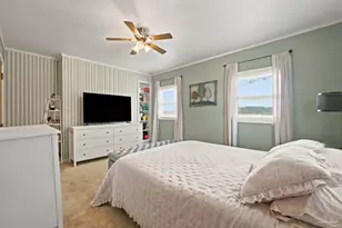 5731 Morgan Rd, McDavid, FL 32568 - Photo 25