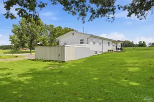 5731 Morgan Rd, McDavid, FL 32568 - Photo 37