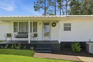 5731 Morgan Rd, McDavid, FL 32568 - Photo 7