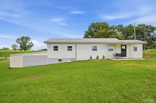 5731 Morgan Rd, McDavid, FL 32568 - Photo 33