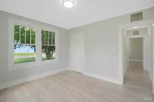1322 Wisteria Ave, Pensacola, FL 32507 - Photo 29