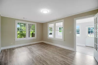 1322 Wisteria Ave, Pensacola, FL 32507 - Photo 13