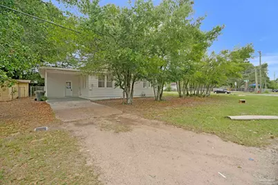 1322 Wisteria Ave, Pensacola, FL 32507 - Photo 39