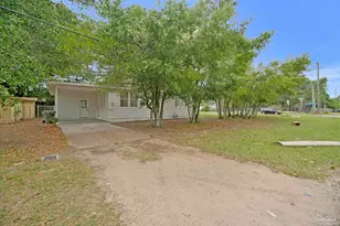 1322 Wisteria Ave, Pensacola, FL 32507 - Photo 39