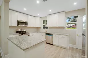 1322 Wisteria Ave, Pensacola, FL 32507 - Photo 5
