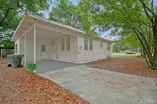 1322 Wisteria Ave, Pensacola, FL 32507 - Photo 3