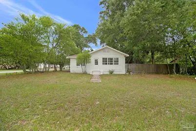 1322 Wisteria Ave, Pensacola, FL 32507 - Photo 1