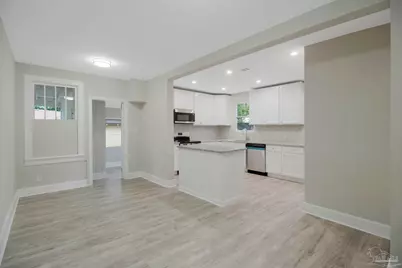 1322 Wisteria Ave, Pensacola, FL 32507 - Photo 11