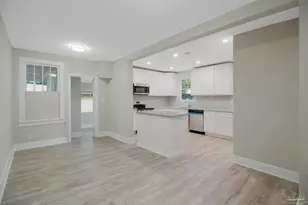 1322 Wisteria Ave, Pensacola, FL 32507 - Photo 11