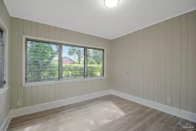 1322 Wisteria Ave, Pensacola, FL 32507 - Photo 21