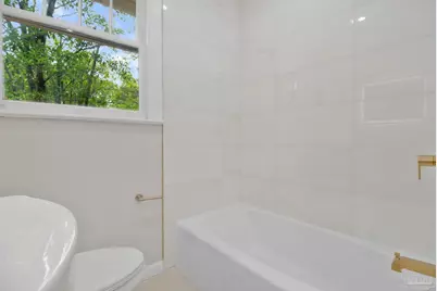 1322 Wisteria Ave, Pensacola, FL 32507 - Photo 35