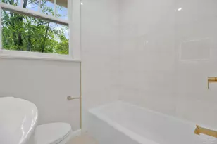 1322 Wisteria Ave, Pensacola, FL 32507 - Photo 35