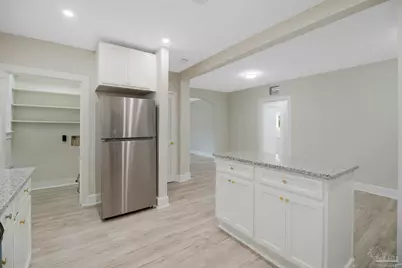 1322 Wisteria Ave, Pensacola, FL 32507 - Photo 9