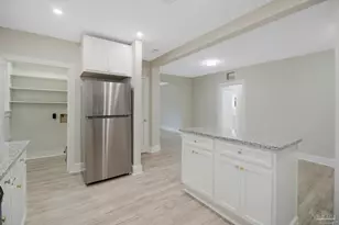 1322 Wisteria Ave, Pensacola, FL 32507 - Photo 9
