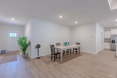3279 Southwind Dr, Gulf Breeze, FL 32563 - Photo 19