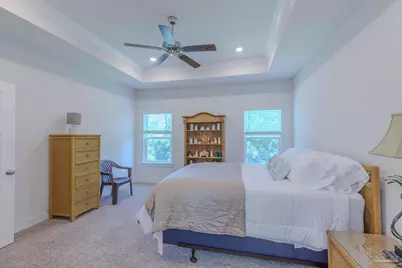 3279 Southwind Dr, Gulf Breeze, FL 32563 - Photo 13