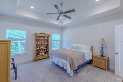 3279 Southwind Dr, Gulf Breeze, FL 32563 - Photo 11