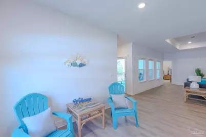 3279 Southwind Dr, Gulf Breeze, FL 32563 - Photo 9