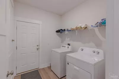 3279 Southwind Dr, Gulf Breeze, FL 32563 - Photo 29