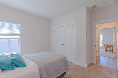 3279 Southwind Dr, Gulf Breeze, FL 32563 - Photo 21