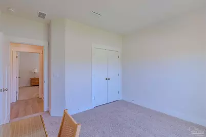 3279 Southwind Dr, Gulf Breeze, FL 32563 - Photo 25