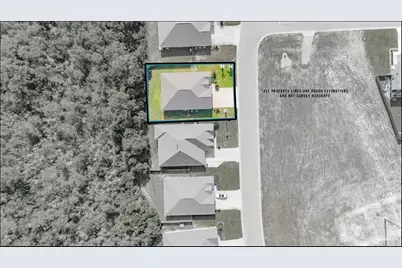 3279 Southwind Dr, Gulf Breeze, FL 32563 - Photo 47
