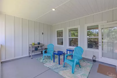3279 Southwind Dr, Gulf Breeze, FL 32563 - Photo 31