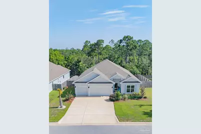 3279 Southwind Dr, Gulf Breeze, FL 32563 - Photo 33