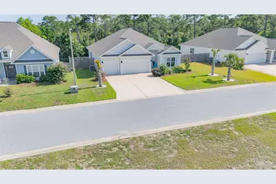 3279 Southwind Dr, Gulf Breeze, FL 32563 - Photo 35